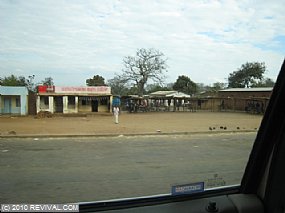 Day 15 - 34.jpg (Medium)