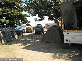 Day 16 - 31.jpg (Medium)