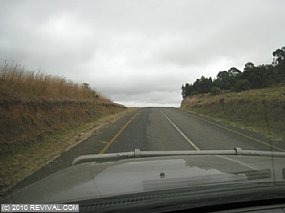 Day 17 - 35.jpg (Medium)