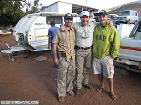 IMG_7550.jpg (Medium)