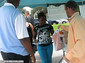 IMG_0865.JPG (Medium)