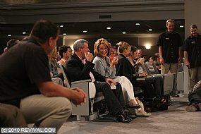 IMG_0313.JPG (Medium)