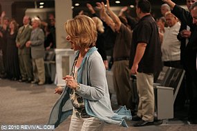 IMG_0078.JPG (Medium)