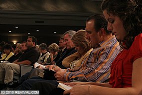 IMG_0836.JPG (Medium)