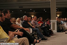 IMG_0795.JPG (Medium)