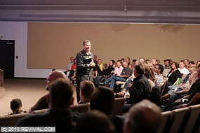 IMG_4145.JPG (Medium)