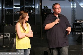 IMG_9201.JPG (Medium)