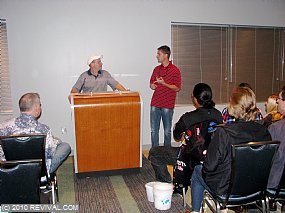 IMG_2670.JPG (Medium)