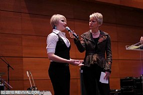 IMG_2207.jpg (Medium)