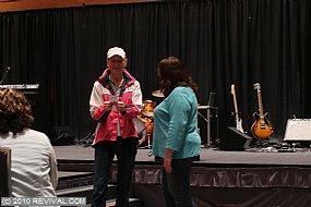 IMG_4576.JPG (Medium)