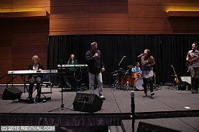 IMG_5865.JPG (Medium)