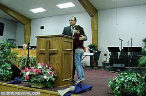 IMG_1928.jpg (Medium)