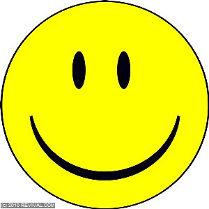 Smiley Face.gif (Medium)