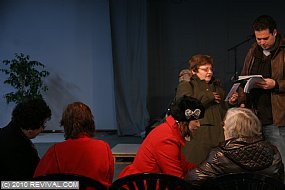 IMG_4382.JPG (Medium)