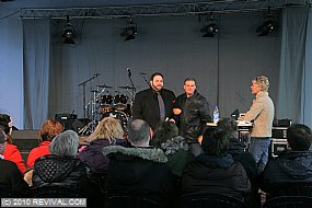 IMG_4324.JPG (Medium)