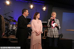 IMG_8218.jpg (Medium)