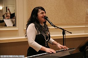 IMG_1717.jpg (Medium)