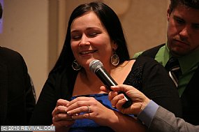 IMG_3234.jpg (Medium)