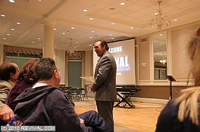 IMG_3085.jpg (Medium)