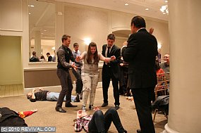 IMG_3848.jpg (Medium)