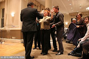 IMG_3828.jpg (Medium)