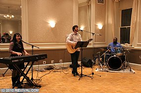 IMG_3421.jpg (Medium)