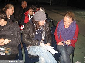 IMG_3093.JPG (Medium)