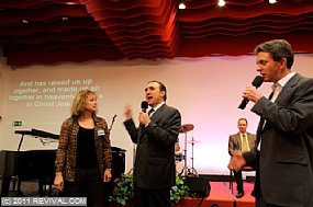 Pastors Conference Day 2PM - 13.jpg (Medium)