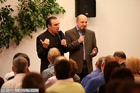 Pastors Conference Day 2AM - 03.jpg (Medium)