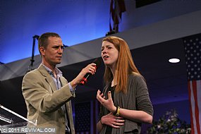 IMG_5744.JPG (Medium)