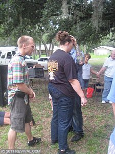 IMG_4244.jpg (Medium)