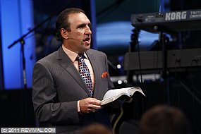 _MG_5688.JPG (Medium)