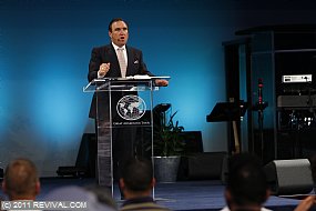 _MG_1696.JPG (Medium)