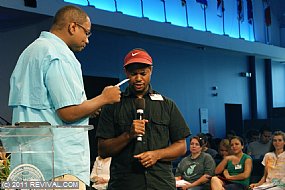 28b.jpg (Medium)