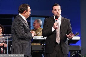 IMG_4606.JPG (Medium)