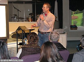 IMG_0727.jpg (Medium)