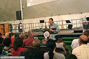 DSC06230.jpg (Medium)