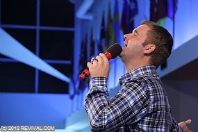 IMG_0631.JPG (Medium)