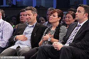 IMG_4789.JPG (Medium)