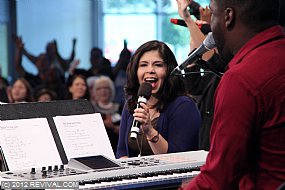 IMG_5480.JPG (Medium)