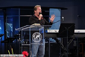 IMG_5816.JPG (Medium)