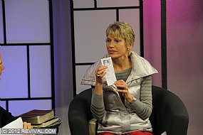 IMG_9953.JPG (Medium)