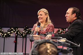 IMG_8807.JPG (Medium)