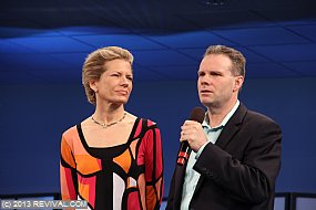 IMG_1310.JPG (Large)