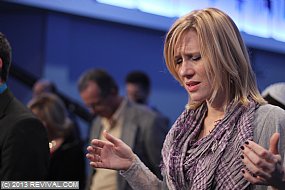 IMG_1397.JPG (Medium)