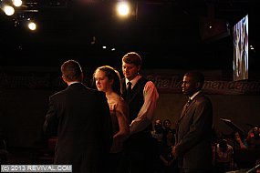 IMG_5049.JPG (Medium)