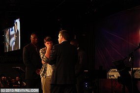 IMG_5041.JPG (Medium)