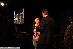 IMG_5033.JPG (Medium)