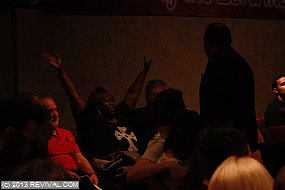 IMG_0373.JPG (Medium)