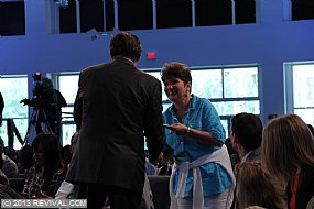 IMG_7018.JPG (Medium)